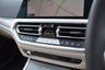 USED 2022 22 BMW 3 SERIES 2.0 320I M SPORT 4d 182 BHP SUNROOF / 1 OWNER FROM NEW