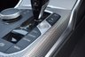 USED 2022 22 BMW 3 SERIES 2.0 320I M SPORT 4d 182 BHP SUNROOF / 1 OWNER FROM NEW