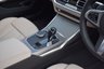 USED 2022 22 BMW 3 SERIES 2.0 320I M SPORT 4d 182 BHP SUNROOF / 1 OWNER FROM NEW