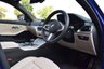 USED 2022 22 BMW 3 SERIES 2.0 320I M SPORT 4d 182 BHP SUNROOF / 1 OWNER FROM NEW