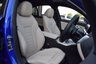 USED 2022 22 BMW 3 SERIES 2.0 320I M SPORT 4d 182 BHP SUNROOF / 1 OWNER FROM NEW