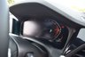 USED 2022 22 BMW 3 SERIES 2.0 320I M SPORT 4d 182 BHP SUNROOF / 1 OWNER FROM NEW
