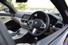 USED 2022 22 BMW 3 SERIES 2.0 320I M SPORT 4d 182 BHP SUNROOF / 1 OWNER FROM NEW