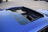 USED 2022 22 BMW 3 SERIES 2.0 320I M SPORT 4d 182 BHP SUNROOF / 1 OWNER FROM NEW