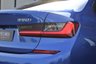 USED 2022 22 BMW 3 SERIES 2.0 320I M SPORT 4d 182 BHP SUNROOF / 1 OWNER FROM NEW