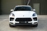 USED 2020 20 PORSCHE MACAN 3.0 S PDK 5d 349 BHP Optional Equipment &pound;9,494
