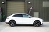 USED 2020 20 PORSCHE MACAN 3.0 S PDK 5d 349 BHP Optional Equipment &pound;9,494