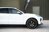 USED 2020 20 PORSCHE MACAN 3.0 S PDK 5d 349 BHP Optional Equipment &pound;9,494