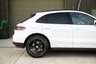 USED 2020 20 PORSCHE MACAN 3.0 S PDK 5d 349 BHP Optional Equipment &pound;9,494