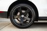 USED 2020 20 PORSCHE MACAN 3.0 S PDK 5d 349 BHP Optional Equipment &pound;9,494