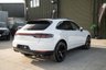USED 2020 20 PORSCHE MACAN 3.0 S PDK 5d 349 BHP Optional Equipment &pound;9,494