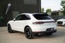 USED 2020 20 PORSCHE MACAN 3.0 S PDK 5d 349 BHP Optional Equipment &pound;9,494