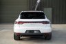 USED 2020 20 PORSCHE MACAN 3.0 S PDK 5d 349 BHP Optional Equipment &pound;9,494