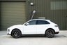 USED 2020 20 PORSCHE MACAN 3.0 S PDK 5d 349 BHP Optional Equipment &pound;9,494