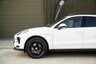 USED 2020 20 PORSCHE MACAN 3.0 S PDK 5d 349 BHP Optional Equipment &pound;9,494