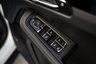 USED 2020 20 PORSCHE MACAN 3.0 S PDK 5d 349 BHP Optional Equipment &pound;9,494