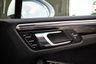 USED 2020 20 PORSCHE MACAN 3.0 S PDK 5d 349 BHP Optional Equipment &pound;9,494