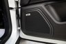 USED 2020 20 PORSCHE MACAN 3.0 S PDK 5d 349 BHP Optional Equipment &pound;9,494