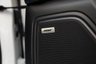 USED 2020 20 PORSCHE MACAN 3.0 S PDK 5d 349 BHP Optional Equipment &pound;9,494