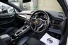 USED 2020 20 PORSCHE MACAN 3.0 S PDK 5d 349 BHP Optional Equipment &pound;9,494