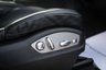 USED 2020 20 PORSCHE MACAN 3.0 S PDK 5d 349 BHP Optional Equipment &pound;9,494