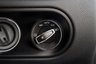 USED 2020 20 PORSCHE MACAN 3.0 S PDK 5d 349 BHP Optional Equipment &pound;9,494