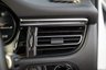 USED 2020 20 PORSCHE MACAN 3.0 S PDK 5d 349 BHP Optional Equipment &pound;9,494