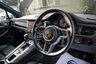 USED 2020 20 PORSCHE MACAN 3.0 S PDK 5d 349 BHP Optional Equipment &pound;9,494