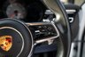 USED 2020 20 PORSCHE MACAN 3.0 S PDK 5d 349 BHP Optional Equipment &pound;9,494