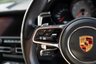 USED 2020 20 PORSCHE MACAN 3.0 S PDK 5d 349 BHP Optional Equipment &pound;9,494