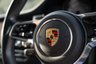 USED 2020 20 PORSCHE MACAN 3.0 S PDK 5d 349 BHP Optional Equipment &pound;9,494