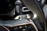 USED 2020 20 PORSCHE MACAN 3.0 S PDK 5d 349 BHP Optional Equipment &pound;9,494
