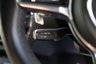 USED 2020 20 PORSCHE MACAN 3.0 S PDK 5d 349 BHP Optional Equipment &pound;9,494
