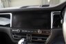 USED 2020 20 PORSCHE MACAN 3.0 S PDK 5d 349 BHP Optional Equipment &pound;9,494
