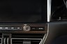 USED 2020 20 PORSCHE MACAN 3.0 S PDK 5d 349 BHP Optional Equipment &pound;9,494