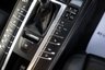 USED 2020 20 PORSCHE MACAN 3.0 S PDK 5d 349 BHP Optional Equipment &pound;9,494
