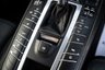 USED 2020 20 PORSCHE MACAN 3.0 S PDK 5d 349 BHP Optional Equipment &pound;9,494