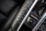 USED 2020 20 PORSCHE MACAN 3.0 S PDK 5d 349 BHP Optional Equipment &pound;9,494