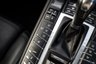 USED 2020 20 PORSCHE MACAN 3.0 S PDK 5d 349 BHP Optional Equipment &pound;9,494