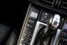 USED 2020 20 PORSCHE MACAN 3.0 S PDK 5d 349 BHP Optional Equipment &pound;9,494