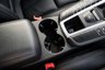 USED 2020 20 PORSCHE MACAN 3.0 S PDK 5d 349 BHP Optional Equipment &pound;9,494