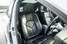 USED 2020 20 PORSCHE MACAN 3.0 S PDK 5d 349 BHP Optional Equipment &pound;9,494