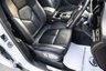 USED 2020 20 PORSCHE MACAN 3.0 S PDK 5d 349 BHP Optional Equipment &pound;9,494