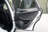 USED 2020 20 PORSCHE MACAN 3.0 S PDK 5d 349 BHP Optional Equipment &pound;9,494