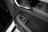 USED 2020 20 PORSCHE MACAN 3.0 S PDK 5d 349 BHP Optional Equipment &pound;9,494