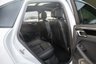 USED 2020 20 PORSCHE MACAN 3.0 S PDK 5d 349 BHP Optional Equipment &pound;9,494
