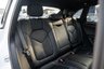 USED 2020 20 PORSCHE MACAN 3.0 S PDK 5d 349 BHP Optional Equipment &pound;9,494