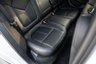 USED 2020 20 PORSCHE MACAN 3.0 S PDK 5d 349 BHP Optional Equipment &pound;9,494