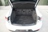 USED 2020 20 PORSCHE MACAN 3.0 S PDK 5d 349 BHP Optional Equipment &pound;9,494