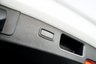 USED 2020 20 PORSCHE MACAN 3.0 S PDK 5d 349 BHP Optional Equipment &pound;9,494